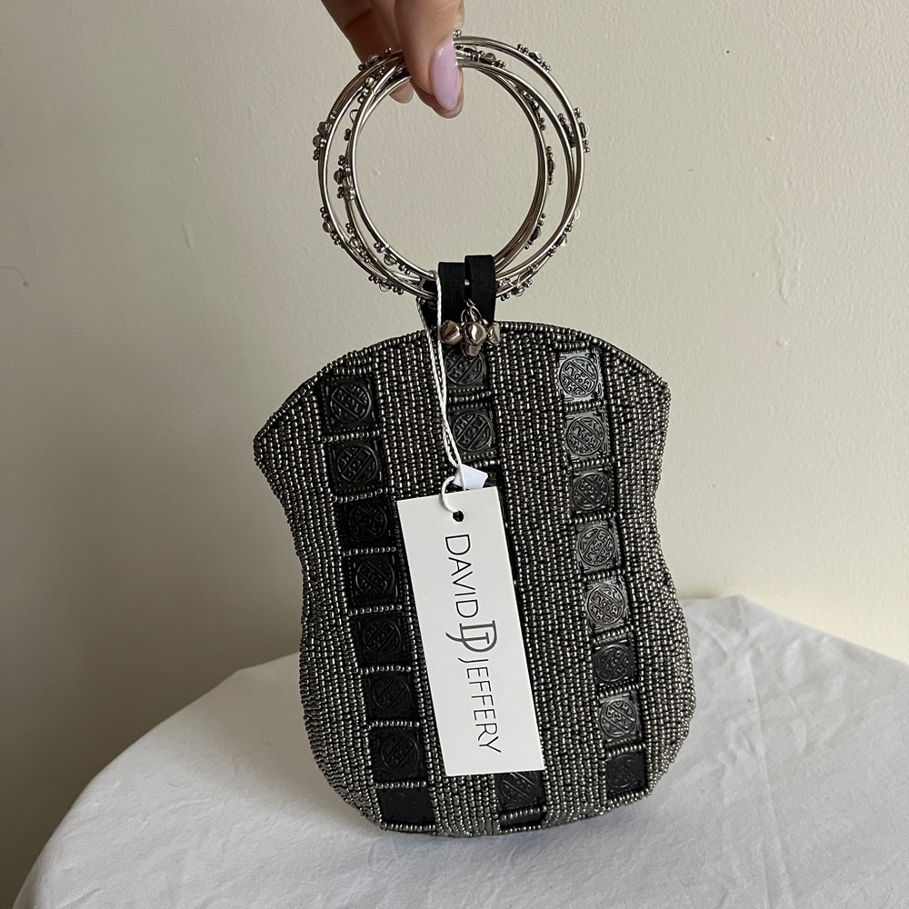 Wristlet - Picture 2 of 5
